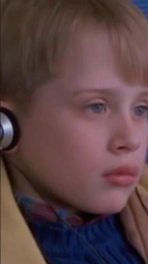 “Christmas All Over Again” by The Heartbreakers in ‘Home Alone 2: Lost in New York’ (1992).