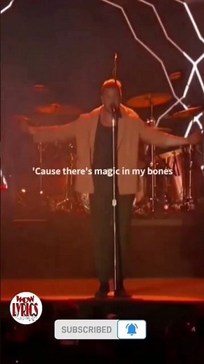 Bones lyrics (The boys anthem ) #shorts