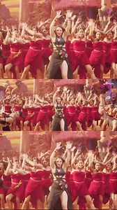 1.6K views · 35 reactions | Achacho Vs Achko Machko (Circuit Remix) - DJ Dalal London Watch: https://buff.ly/4bB3QYA #achacho #achkomachko #circuitremix #djdalallondon #djdalal #djdalaluk | DJ Dalal London Events | Facebook