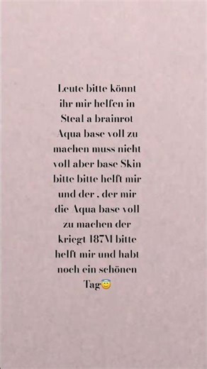 Bitte helft mir wäre net