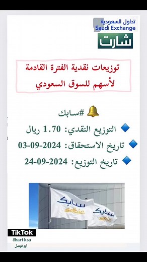 #الشعب_الصيني_ماله_حل😂😂 #الكويت #اكسبلورexplore #الملك_سلمان #الاسطوره #الأسهم_السعودية #اكسبلور #ايران #محمد_عبده #المخالفات #اليامي #فيحان #محمد_بن_سلمان #الاسهم #السعودية #ترند #نجران