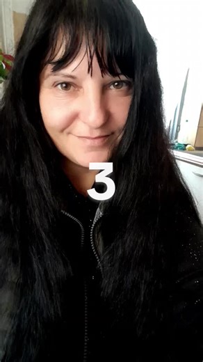 Video di Daniela (@daniela.3l3) con sonido original - flamenco.del.bueno