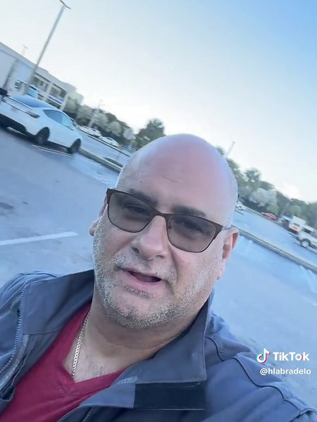 #thanksgiving #weekend #LIVEIncentiveProgram #SpareMomentsLIVE #PaidPartnership