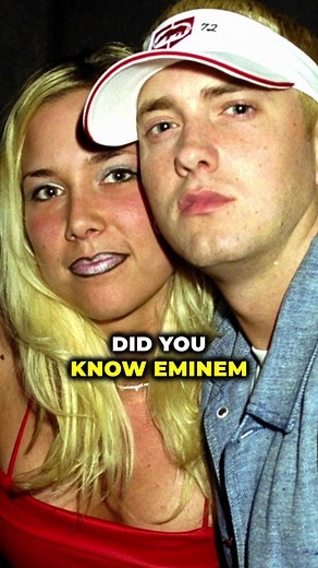 Kim Mathers will reunite with Eminem . . . #Eminem #KimMathers #Hailie #Wedding #LifeJourney #fyp #foryou
