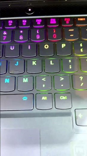 You Won't Believe The BEST Laptop For You in 2025 Is Lenovo Legion 7
