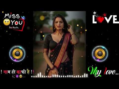 Bollywood Remix 2025 | DJ Namaste Beats
