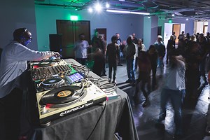 Ask the Expert: How Detroit and Its People Are Integral to the Rise of Techno Music