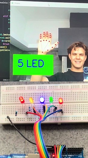 Proyecto Arduino: Guía Completa y Consejos