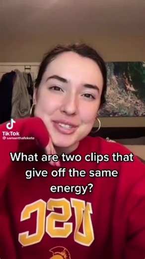 Spot the difference: Expert Mode 😂 | Bad Bunny