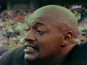 1974 | Oakland Raiders vs Miami Dolphins Highlights | AFC Playoffs | 12-21-1974