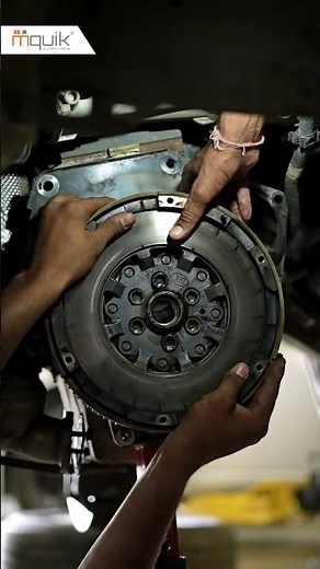 5 Things You Need to Know About Jeep Compass Transmission Issues | | Mquik | Mquik by Mehul Desai