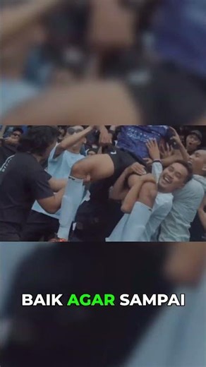 Apa yang Membuat Riverside Forest Berbeda dari Subkultur Lainnya? #subkultur #sepakbola