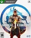 mortal-kombat-1-cheat-codes
