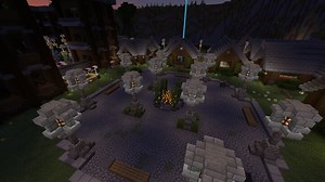 (1.15.2 ) Minecraft Zombies 2,000,000  Waves!! Part 1&2 (No Easter Egg) Minecraft Map