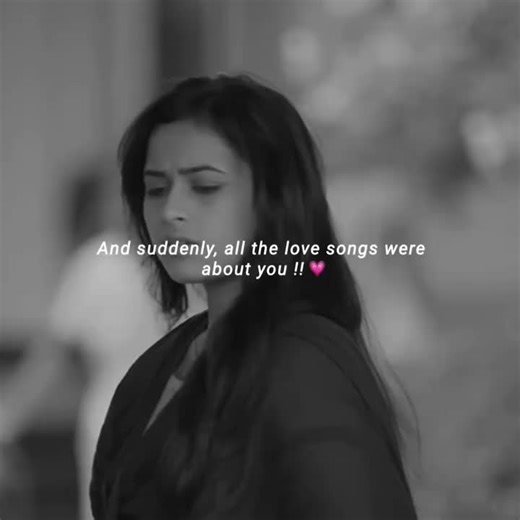 Discover the Best Tamil Hits for WhatsApp Status