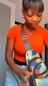 29K views · 1K reactions | ON VA RÉUSSIR | Fabienne Dipama | Facebook