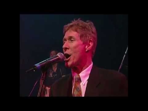 Paul Jones - Do wah diddy