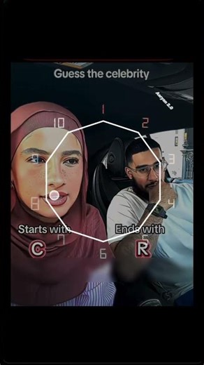 13 more subs to 400!! Sub up 🔥🔥