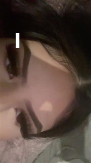 Never satisfied- Future , Drake #fyp #lyrics #viral #trendingvideo #foryoupagе