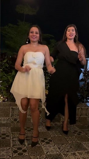 "Criminal (Full Song) Ra.One" | ShahRukh KhanI Kareena Kapoor