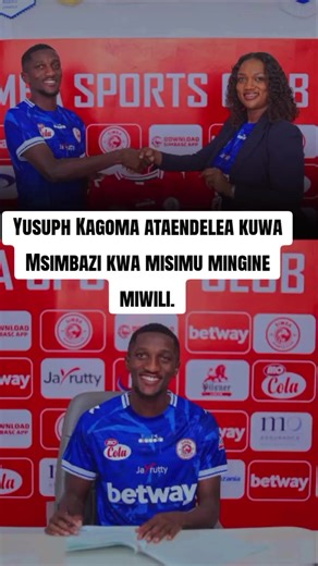 Jr sports 🇿🇦 (@nashonjrsports0)’s videos with original sound - Jr sports 🇿🇦