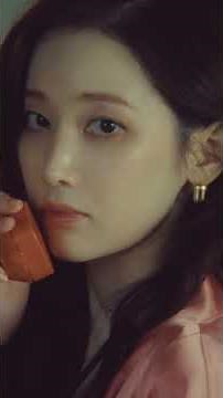 결정은 강남언니 #장윤주 #전종서