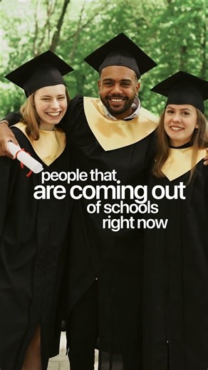 AI Is Expanding Who Can Code