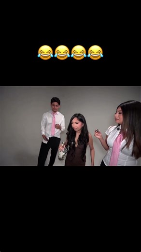 Watch the Best Viral Clips Featuring Amanda Solis and Crystal Izaguirre