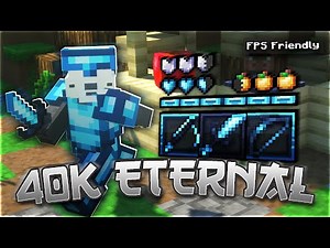 Xoop 40k PACK Release // Showcase & Gameplay