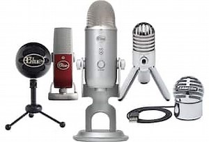 Activate Remote Pc Microphone - The best free software for your