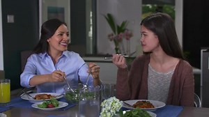 Watch Ooma Telo Free Home Phone Service with HD2 Handset on Amazon Live