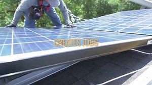 Exelon and ComEd are pushing legislation to eliminate energy competition in Illinois. In the next few weeks, lawmakers must vote to support growing the clean energy economy, or to cling to the status quo. Protect solar choice. #FixSB1585. | The Alliance for Solar Choice