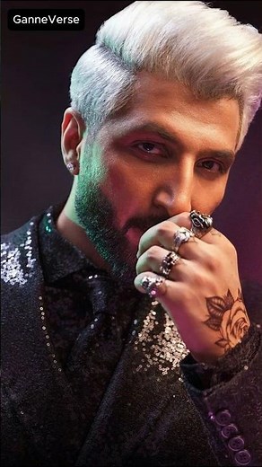 Top 10 Best Bilal Saeed Songs