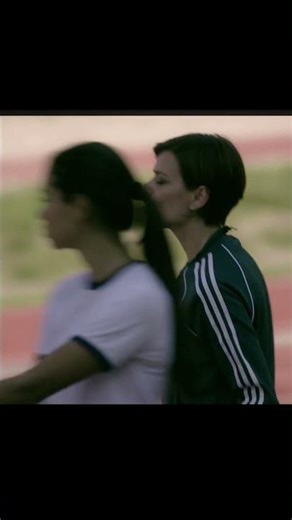 They Wanted Freedom… But Lost Everything 💔🔥 #BabyNetflix #NetflixSeries #WatchNow