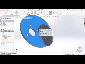 Tech Tip - How to Use Third-Party CAD Data in SOLIDWORKS: SOLIDWORKS Interconnect