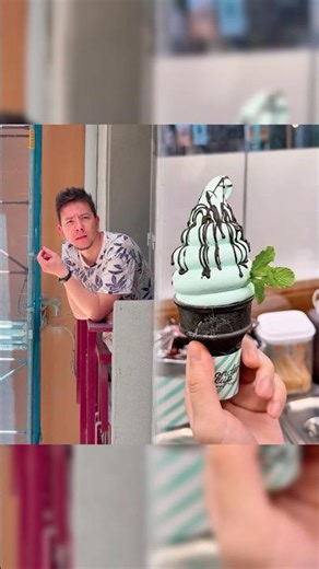 Relazioni intime.. 😘😅#ivicini #comedy#funny #shorts