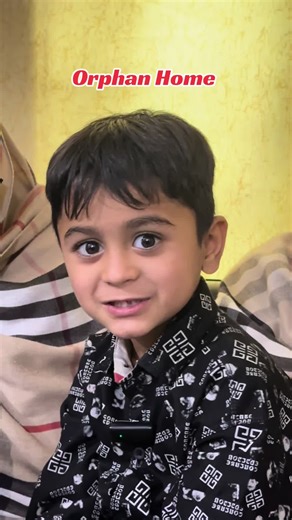 Understanding Orphan Homes and Their Impact