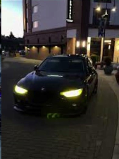 first time using key frame