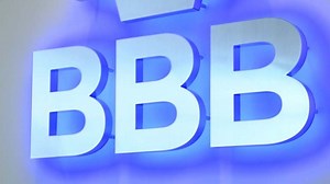 BBB: Beware of COVID testing scams