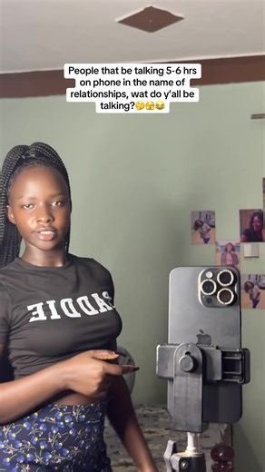 @Inye🦋🤍 @Shalin🦋