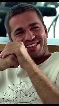 Romantic Comedy 1: Funny Comments About Women I #romanticcomedy #sizefilm