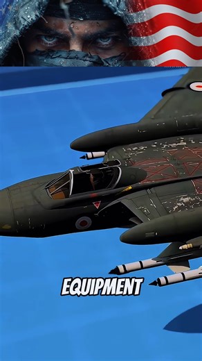 Do you know why the cockpit of the Su-34 can’t be opened #military #fighter #machine_2 #j35 #f35 #usa #usareels #broll #military #airforce #foryouシ #tech #MilitaryTech #aircraft #viralposts #reelsvideoシ #fypシ゚viralシ2025fyp #fyp #asmr #NewsUpdate #newpost #su57 #sukhoisu57 | Military Library | Facebook