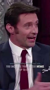 Superheroes' SECRET for their SHIRTLESS SCENES