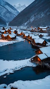 15 More Legendary Viking Warriors! #vikings #vikinghistory #vikingwarriors #famousvikings #norsehistory #vikinglegends #epichistory #norsemythology #paganism #ancienthistory | Viking fans