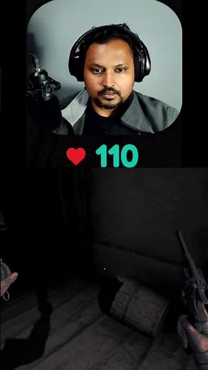 How To Reload Gun In Amnesia The Bunker Horror Gameplay Walkthrough and Funny Jump scare PC