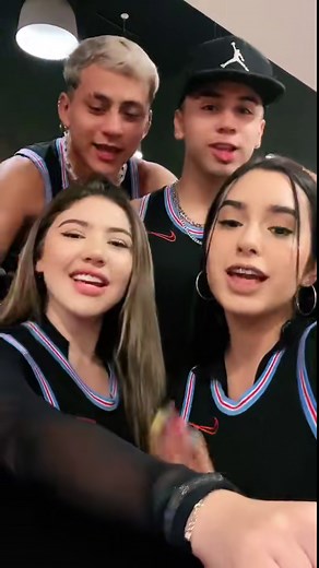 Vamos?🤫 | domelipa