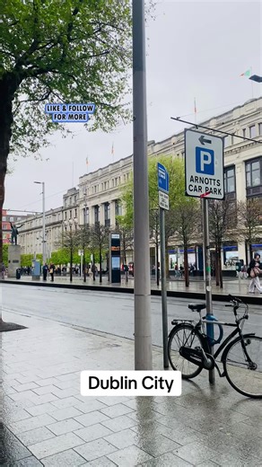 irishexplore on TikTok