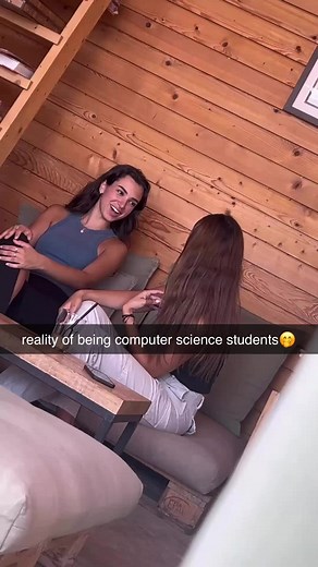 coding.girlies on TikTok