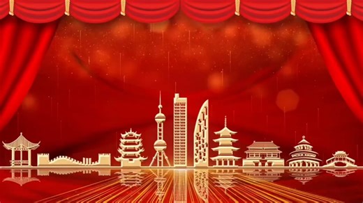 期末 11.2 模块开发