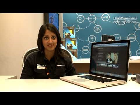 All about TVcatchup.com